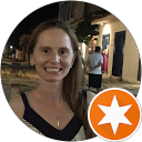 Fabiele F. profile picture