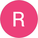 Romerito N. profile picture