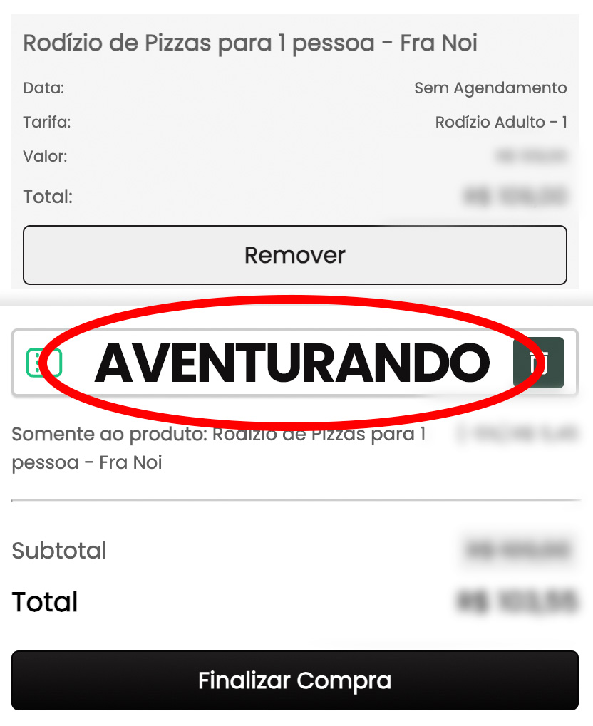 Fra Noi: rodízio de pizzas em Canela com 5% de desconto no site oficial 17 cupo fra noi rodiio de pizzas canela