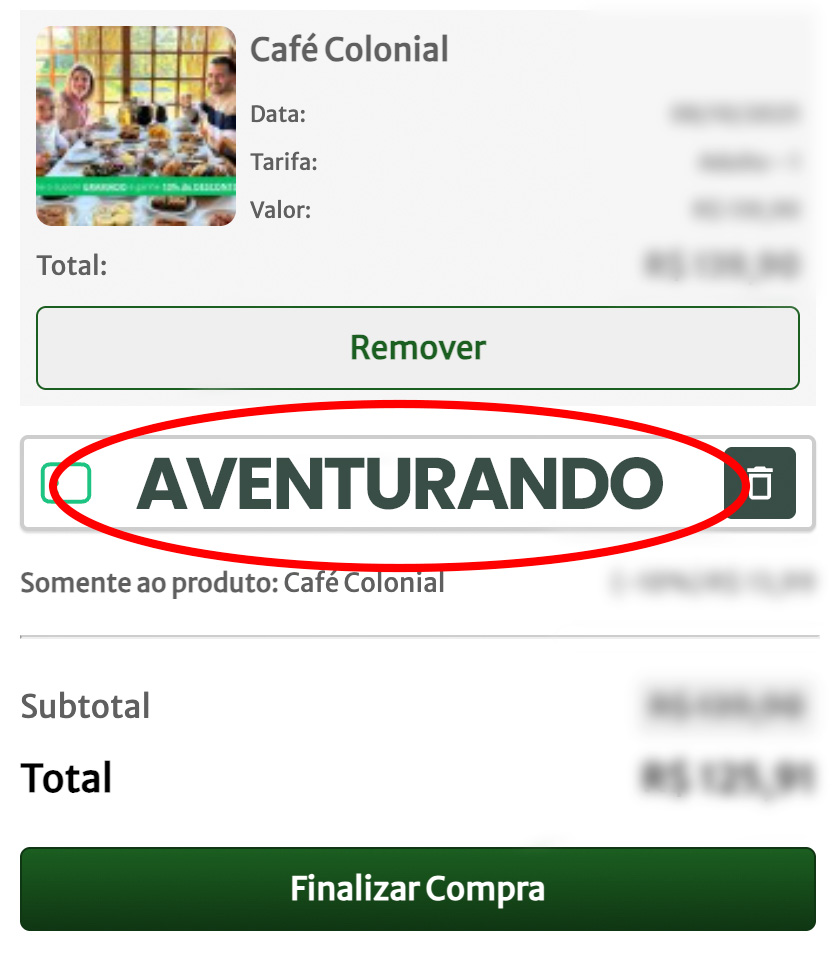 Gramado Café Colonial: 10% de desconto no site oficial 18 cupom gramado café colonial