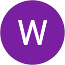 Weiller profile picture