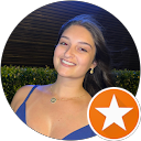 Nicole G. profile picture