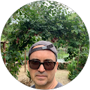 Cupom Hector Hamburgueria - AVENTURANDO com 5% off 11 Marcio L. profile picture