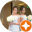 Thais G. profile picture