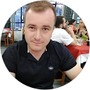 Tchê Pierre Gramado: 5% de desconto no site oficial 13 Rafael Perlin profile picture