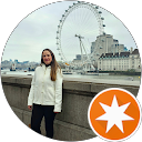Andreia A. profile picture