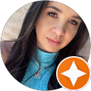 Josi K. profile picture