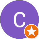 Camila G. profile picture