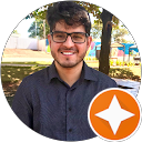 Guilherme S. profile picture