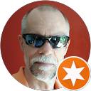 Claus T. profile picture