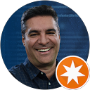 Eurico A. profile picture