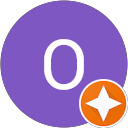 Odi L. profile picture