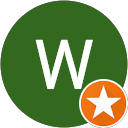 Wagner P. profile picture