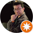 K.P. Y. profile picture