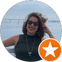 Amanda B. profile picture