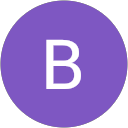 Bruna S. profile picture