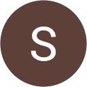 S L. profile picture
