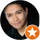 David Ricardo da Silva P. profile picture