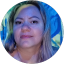 Fra Noi: rodízio de pizzas em Canela com 5% de desconto no site oficial 14 Michele S. profile picture