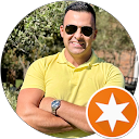 Fra Noi: rodízio de pizzas em Canela com 5% de desconto no site oficial 15 Fabrício Floriano C. profile picture