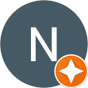 Nikolas G. profile picture