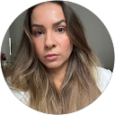 Lorena Vasco S. profile picture