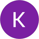 Kamilly Eduarda Schnell H. profile picture
