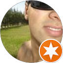 adriel B. profile picture
