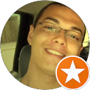 Iata M. profile picture