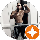 Ezequiel S. profile picture