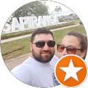 Henrique S. profile picture