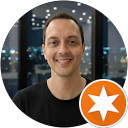 Daniel C. profile picture