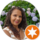 Profa. Luzia C. profile picture