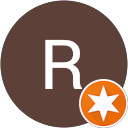 Ricardo I. profile picture