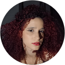 Dudis profile picture