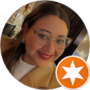 Roberta B. profile picture