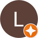 Lele L. profile picture