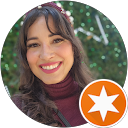 Marina M. profile picture