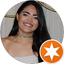 Sandy C. profile picture