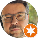 Jony A. profile picture