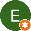 Eliaro Beltrame P. profile picture