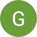 Gabrielli M. profile picture