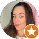 Aline Z. profile picture