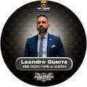 Leandro G. profile picture