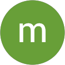 mylena caroline S. profile picture