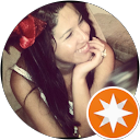 Renata L. profile picture