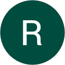 Rafaela C. profile picture
