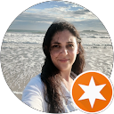 Halba W. profile picture