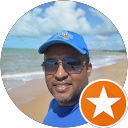 Rodrigo Sandro dos A. profile picture