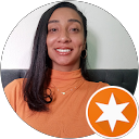 Vânia V. profile picture